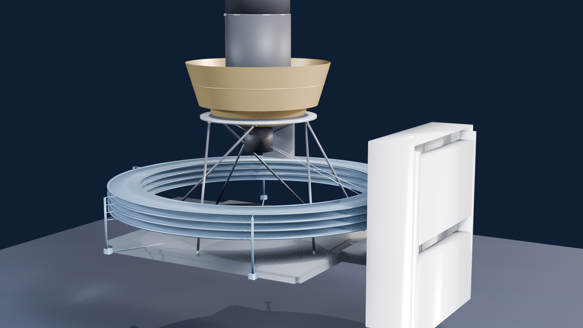 platform_low_iso