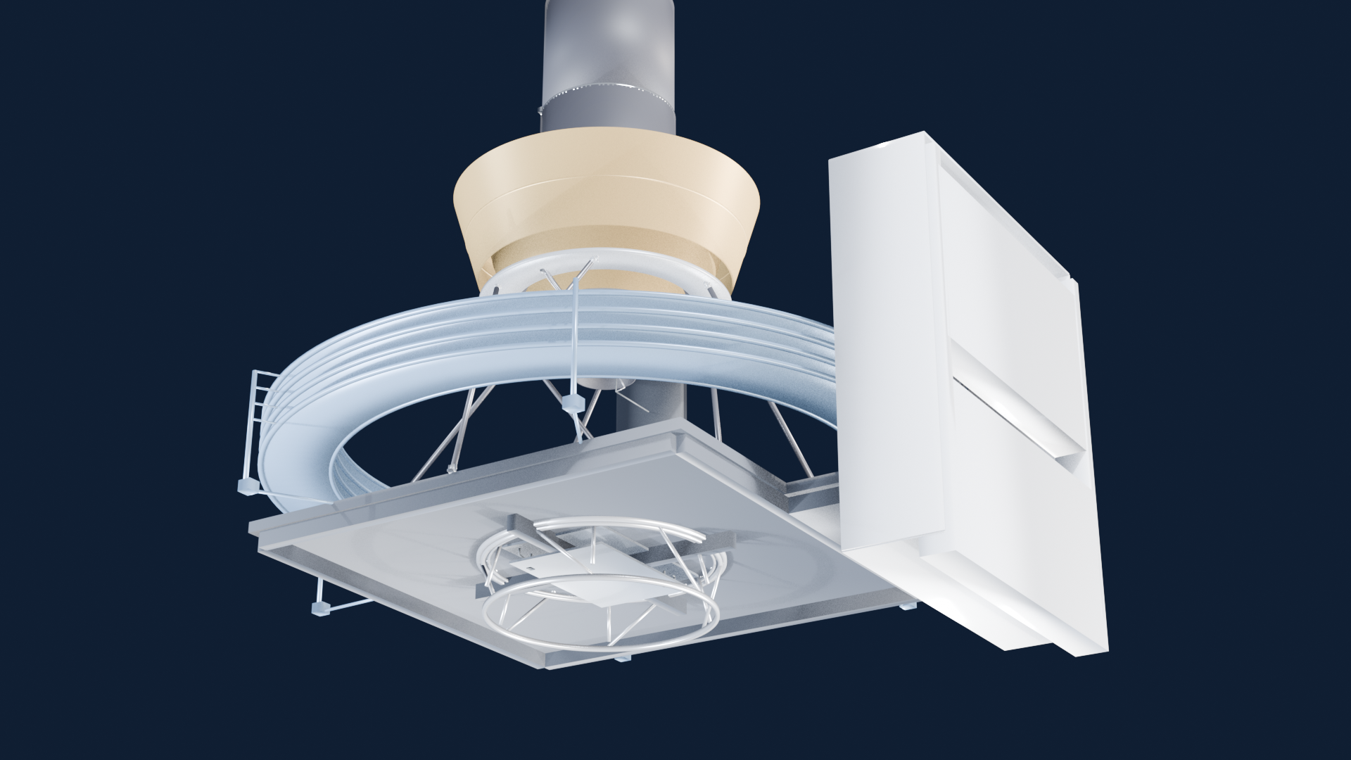 underside_bus