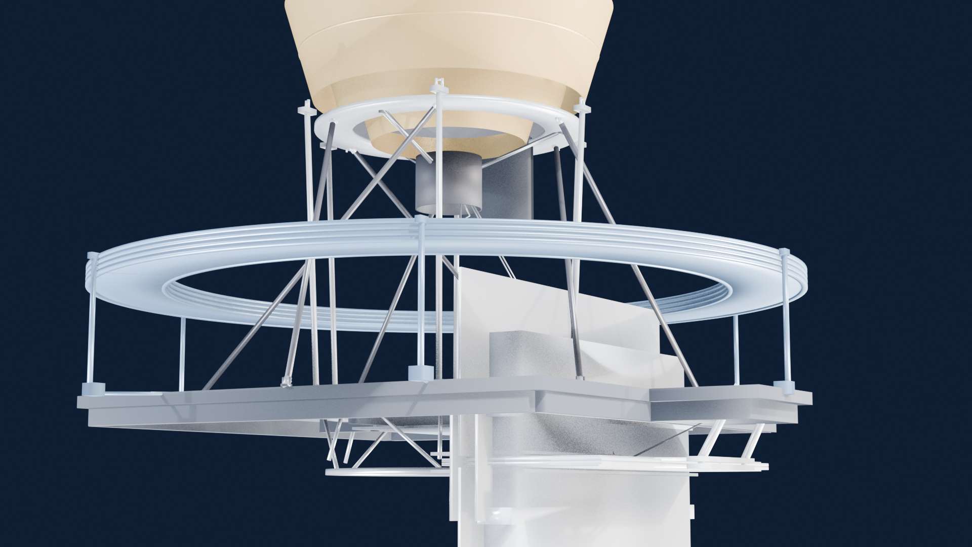 launch_interface_closeup