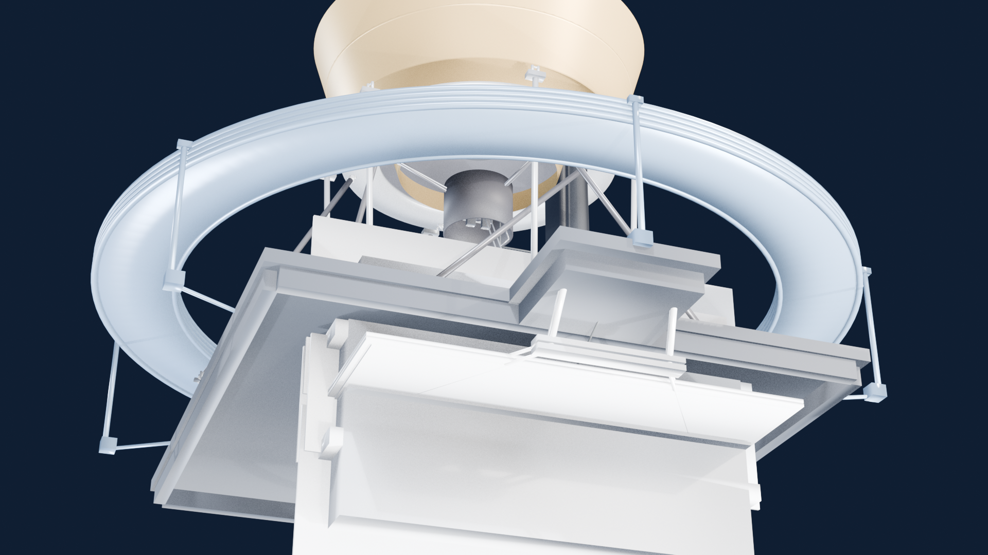 launch_interface_underside_closeup