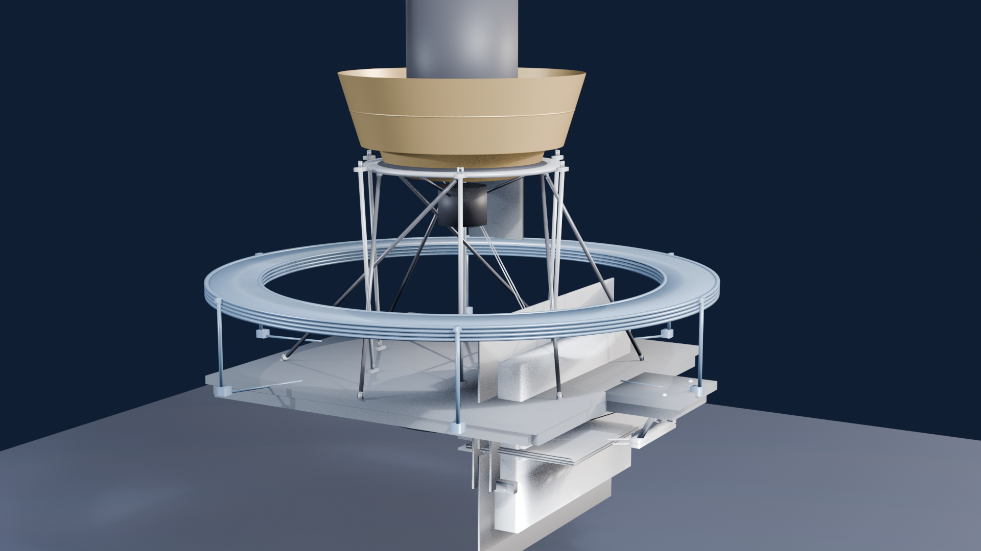 platform_low_iso