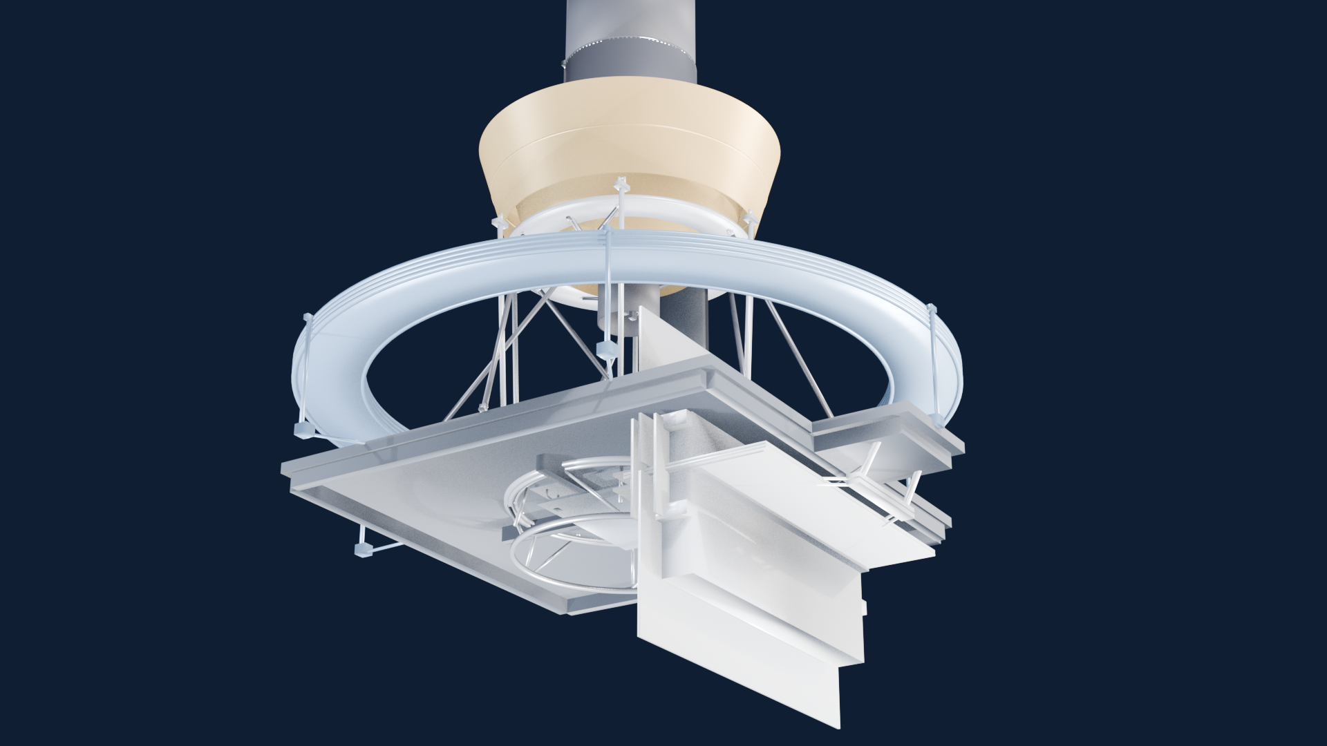 underside_bus