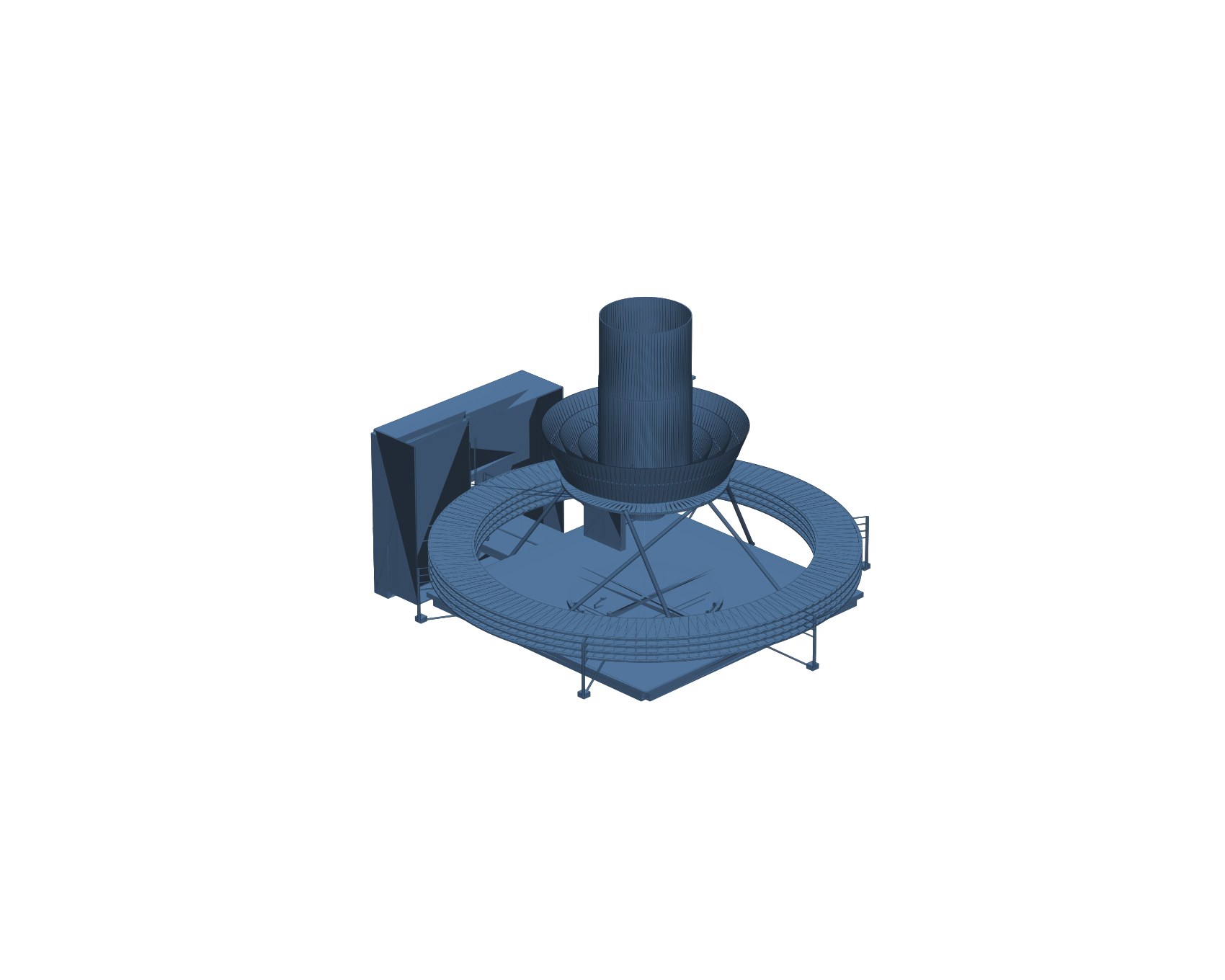 Isometric